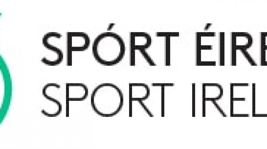 Sport Ireland Publishes 2018 Local Sports Partnerships Annual Report