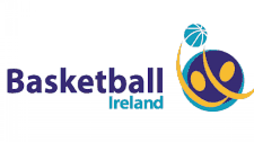 Two Galway clubs will take part in second annual Jr. NBA League in December