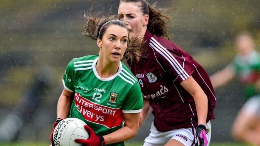 Galway Ladies 1-12 Mayo Ladies 3-6 - Post Match Reaction