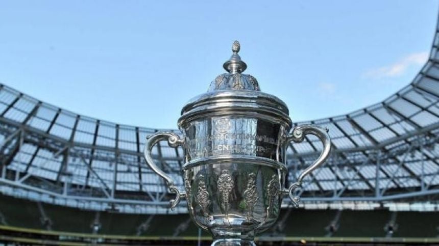 FAI Cup Round Two Preview - Galway United vs Cork City