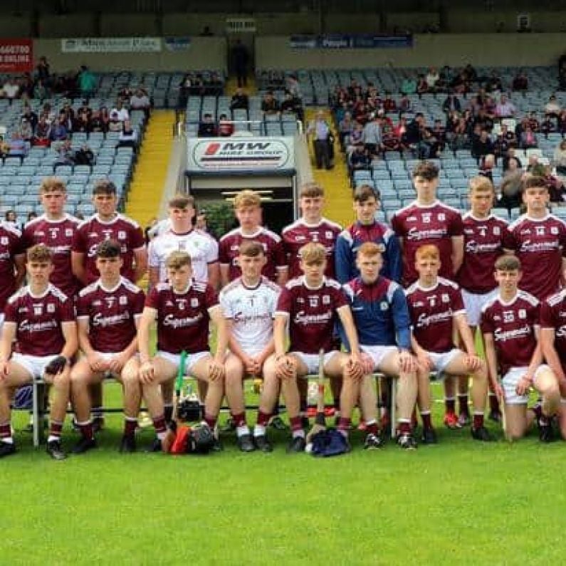 Galway 3-14 Kilkenny 0-12 - All-Ireland Final 2019 Commentary And Reaction