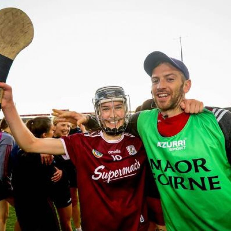 Special Day For Galway Camogie As Seniors And Intermediates Make All-Ireland Finals - Commentary And Reaction