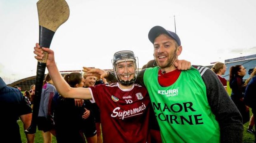 Special Day For Galway Camogie As Seniors And Intermediates Make All-Ireland Finals - Commentary And Reaction