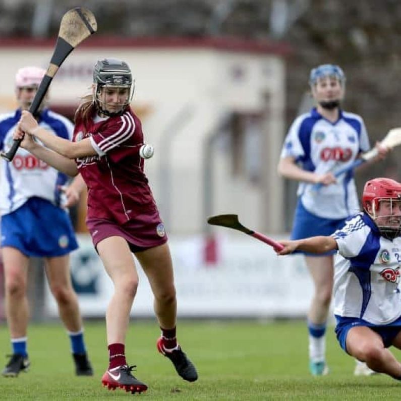 Galway 2-16 Waterford 2-8 - The Commentary