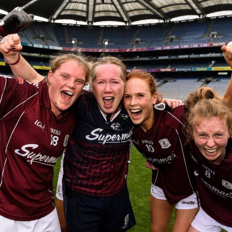 TG4 All-Ireland Senior Semi-Final - Galway 2-10 Mayo 2-9 - Commentary And Reaction