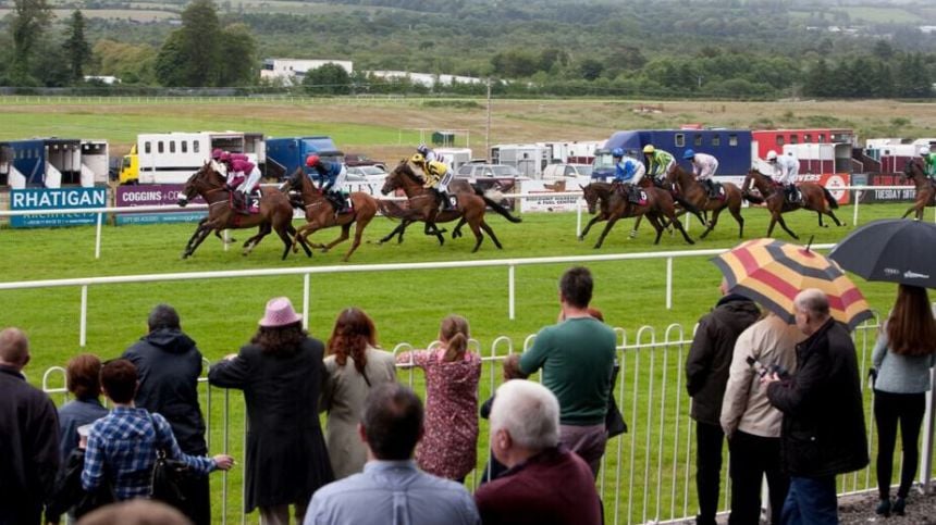 Sligo Races Preview