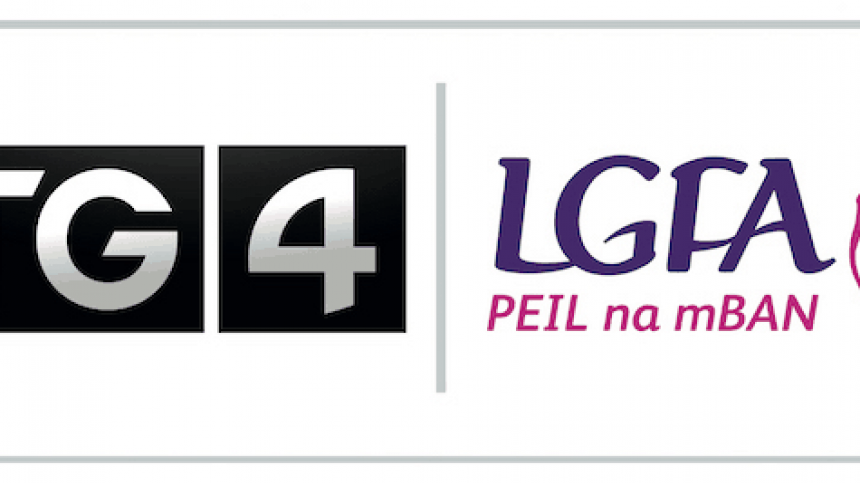 TG4 All-Ireland Ladies Football Championship Wrap