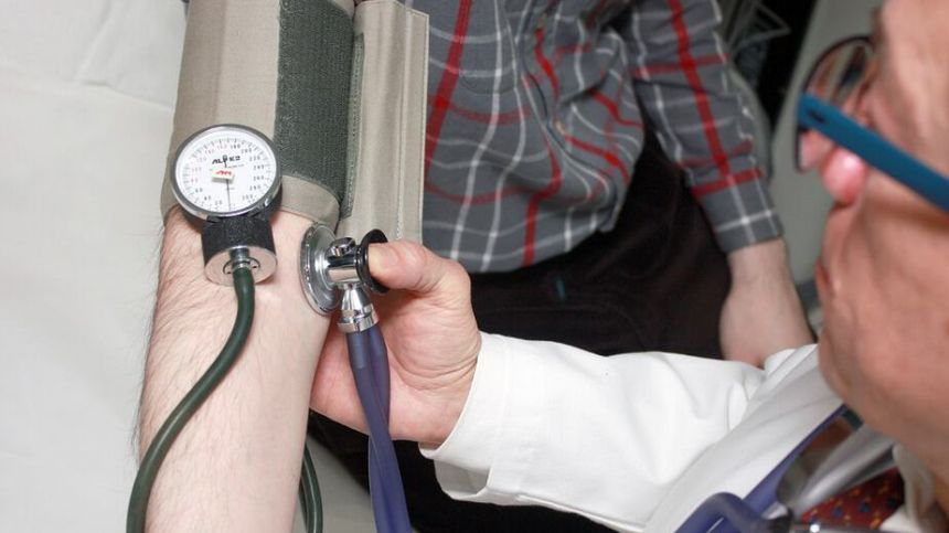 Galway doctor says GP sector less attractive due to increased demands