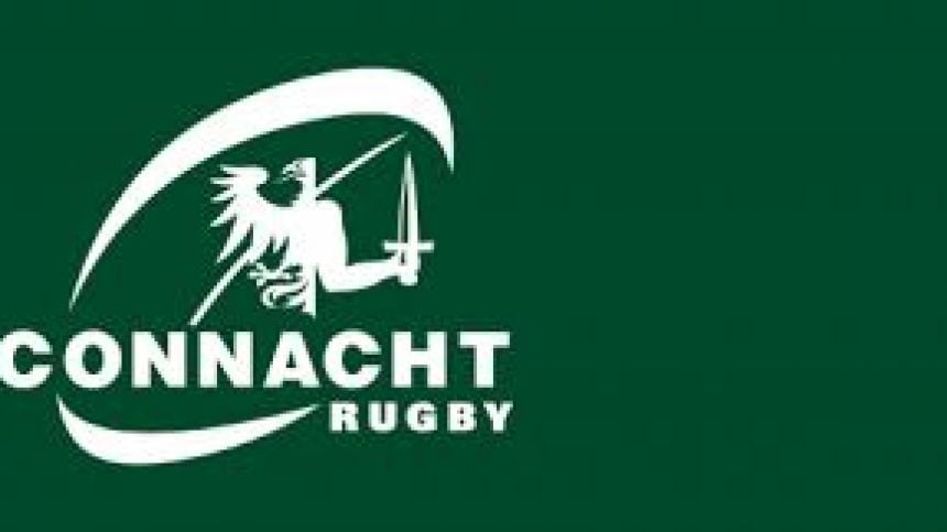 Connacht Rugby Fixtures in Pool 5 of the Heineken Champions Cup 2019/2020