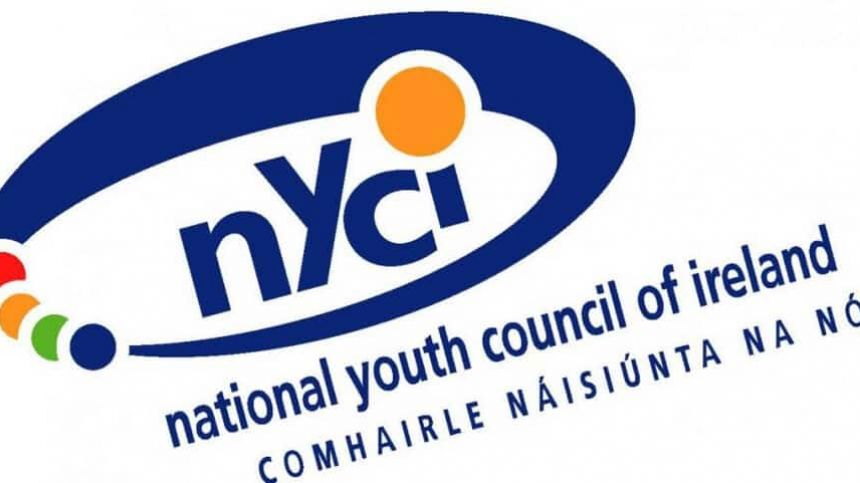 National Youth Council calls for more funding for Galway apprenticeships