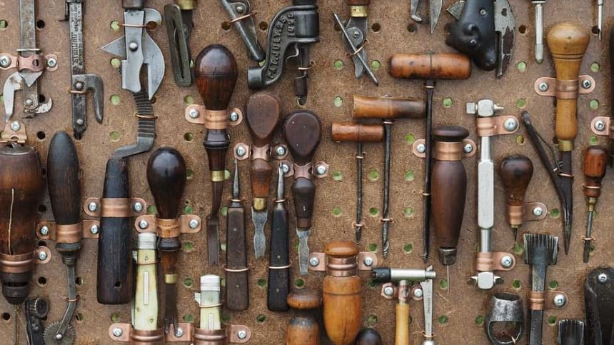 Galway to next year host the world's largest Mens' Shed event