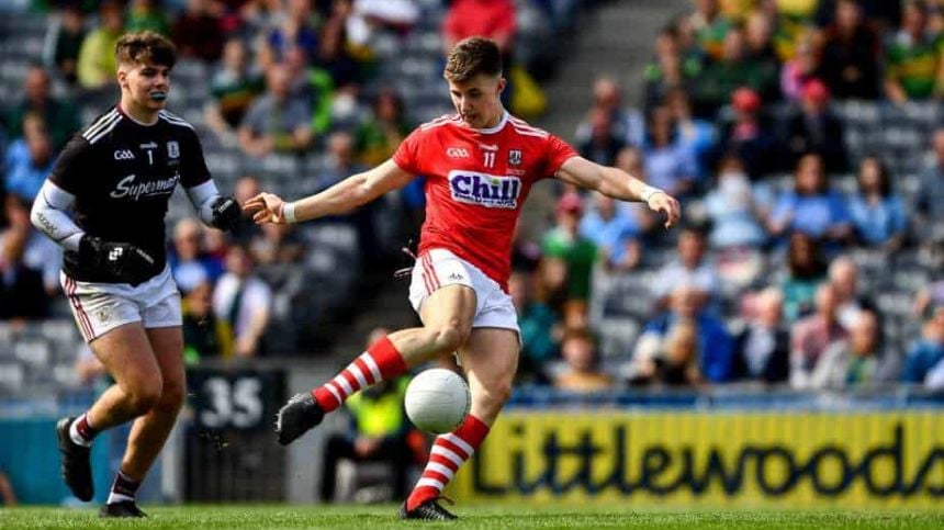 Cork 3-20 Galway 3-14 AET - All Ireland Minor Football Final Report and Reaction