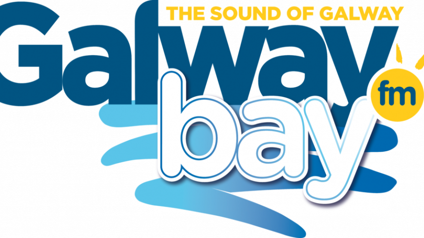 The Real Sound of Galway has launched