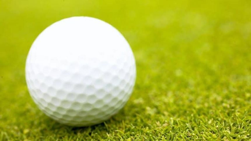 Success For Portumna Golf Club Ladies