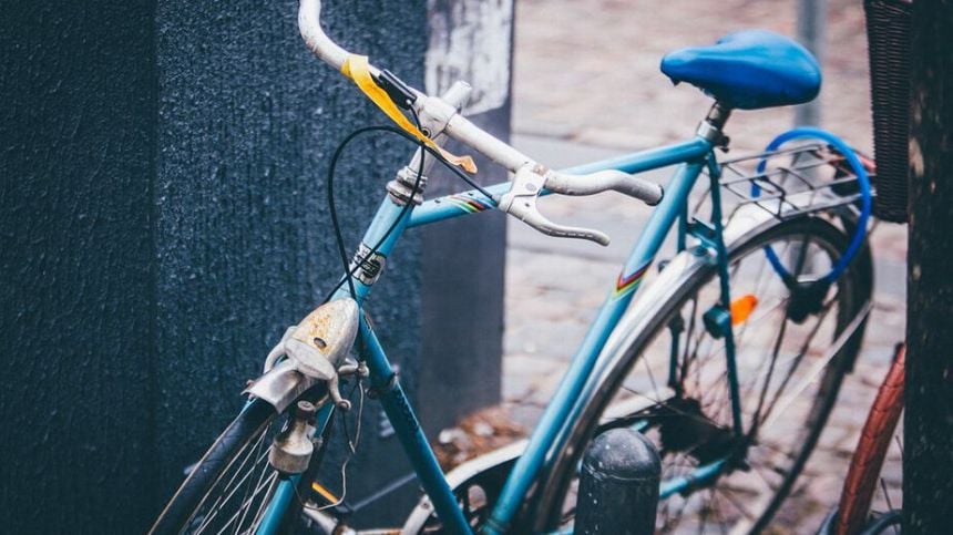 Public meeting to discuss gender gap in cycling rates among Galway teenagers