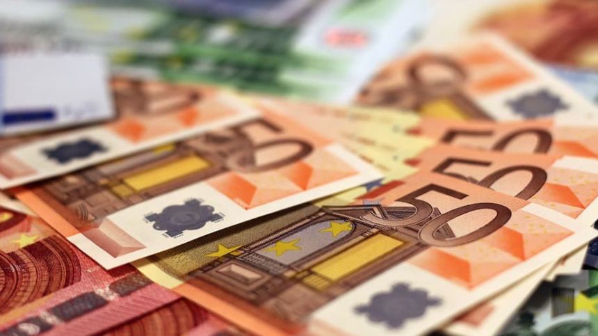 Quarter of a million euro for County Galway Community Support Schemes