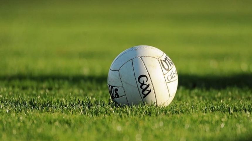 Ballygar GP makes appeal to GAA following concerns over celebration gatherings