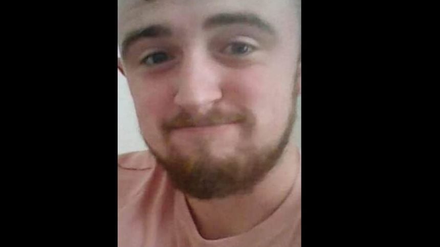 Gardai issue public appeal for man missing from Clifden