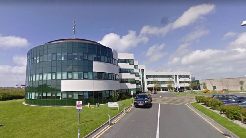 Beef magnate Larry Goodman to take full ownership of Galway Clinic