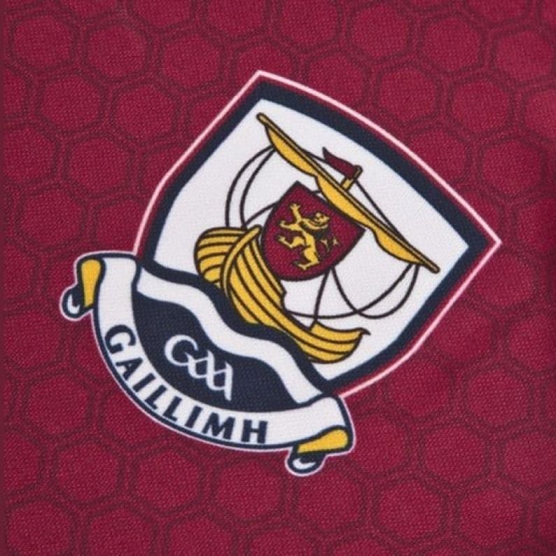 Athenry and Carnmore To Play County Minor A Hurling Final