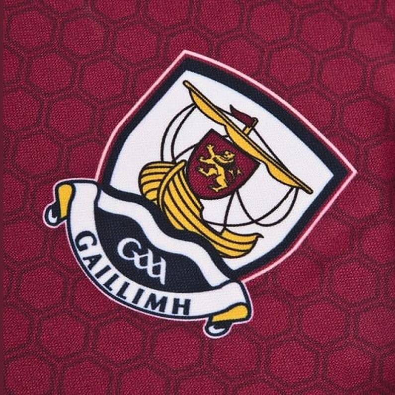 Galway Hurlers Open League Campaign with a win