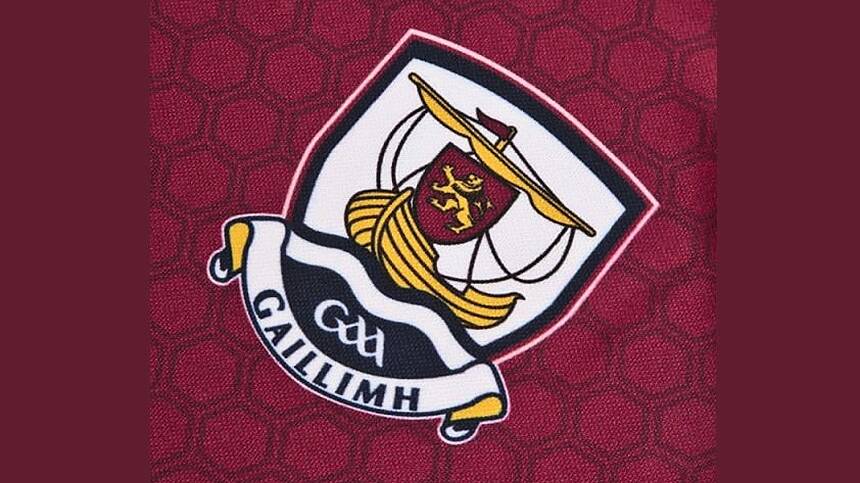 Club Hurling Division One And Two League Semi-Finals This Weekend