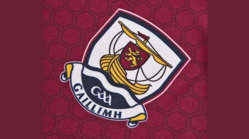 Galway GAA Club Championship Match Day Ticketing Policy