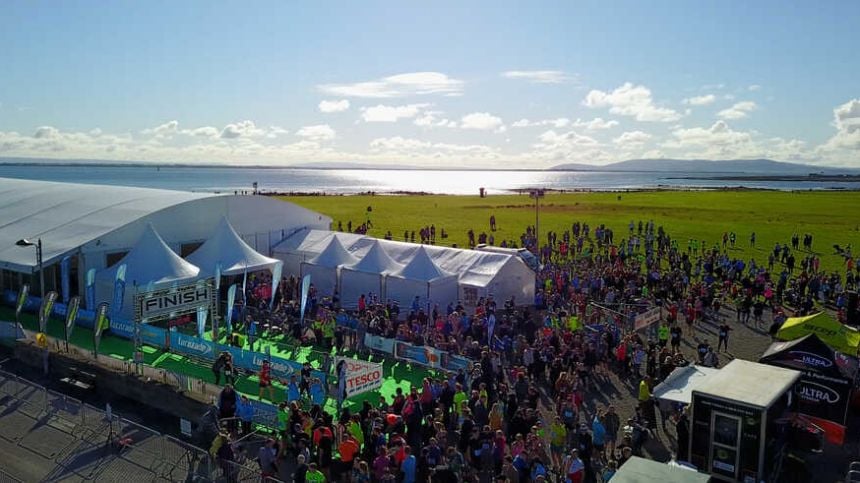 Run Galway Bay To Storm Ahead This Saturday