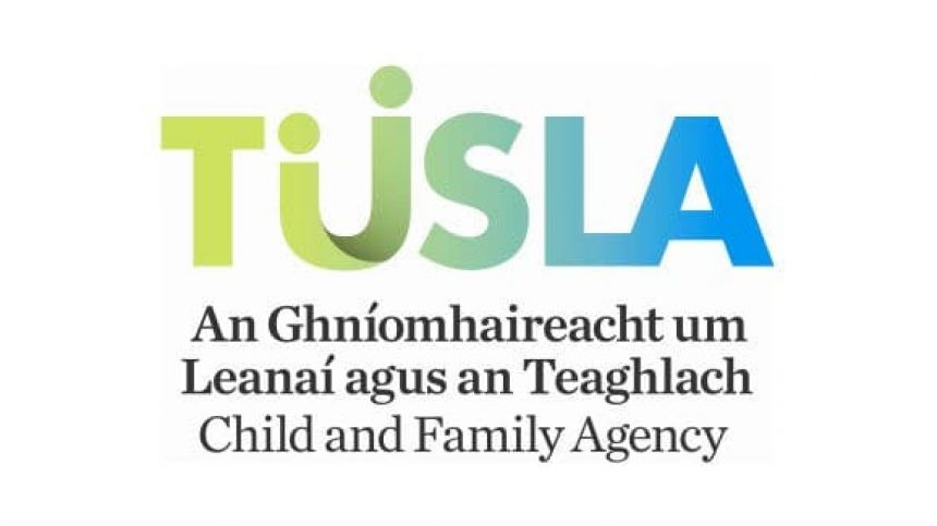 Delay in Tusla appointing social workers for 'retrospective abuse' cases criticised by Galway Minister