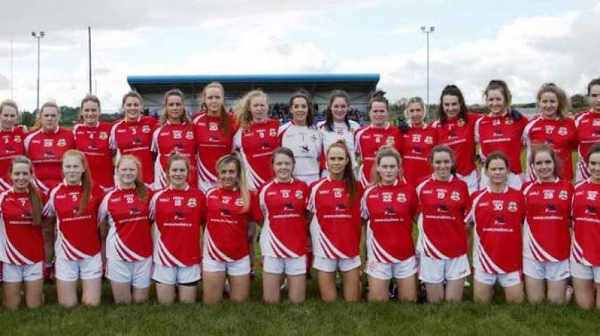 Time to crown the 2019 All-Ireland Ladies Club Football Champions