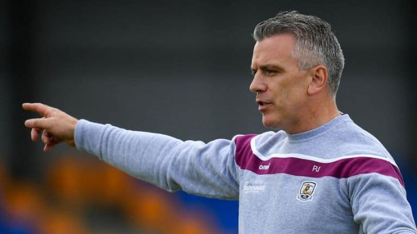 Galway Senior Footballers Gearing Up For Resumption Of Allianz National League On Sunday