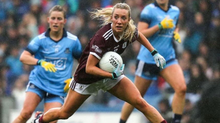 2020 Revamp for All Ireland Senior Ladies Football Championship