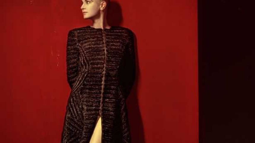 Sinéad O’Connor to close next year's Galway Arts Festival