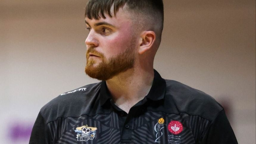 BASKETBALL: University of Galway Maree vs EJ Sligo All-Stars (Super League Play-Off Quarter-Final Preview with Charlie Crowley)