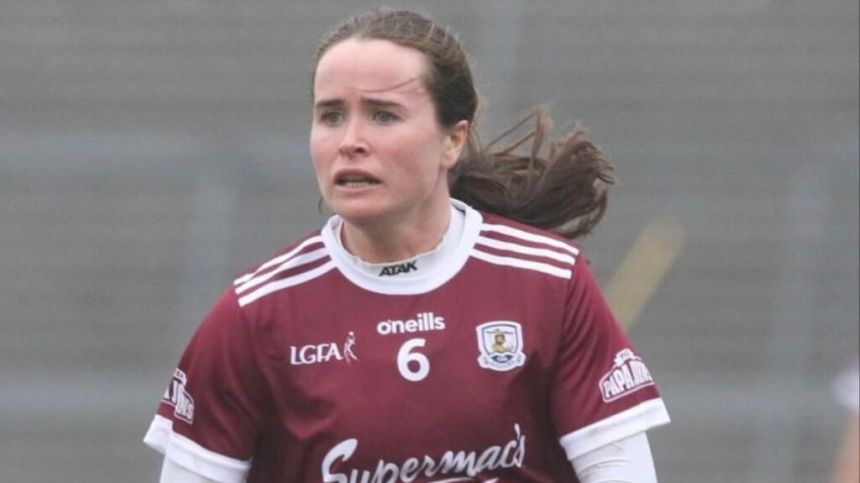 LGFA: Galway vs Kerry (National League Preview with Nicola Ward)