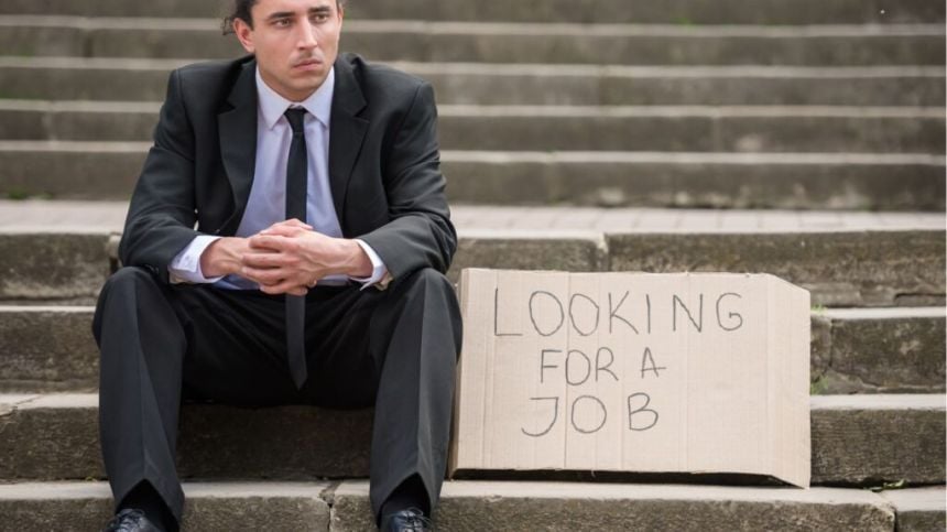 Slight dip in unemployment across Galway since start of year