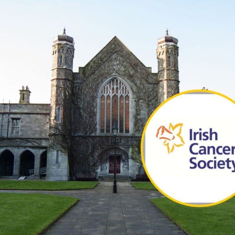 University of Galway to launch online service to battle cancer misinformation