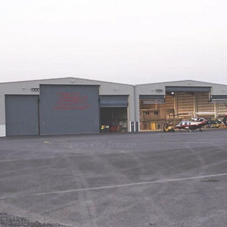 Galway Airport site to be considered for use as live entertainment venue