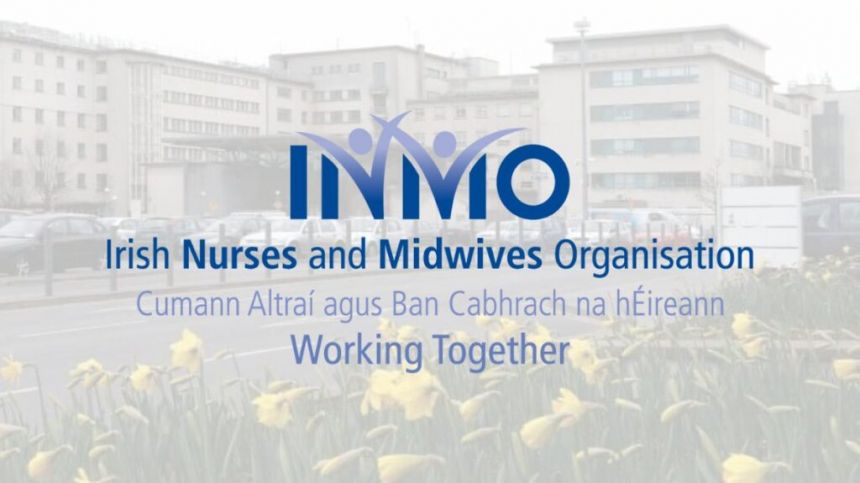 INMO demands immediate steps at UHG to avoid post-Easter trolley surge