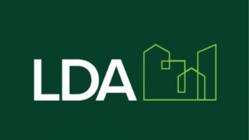 LDA identifies Galway Harbour lands as premium site for affordable housing