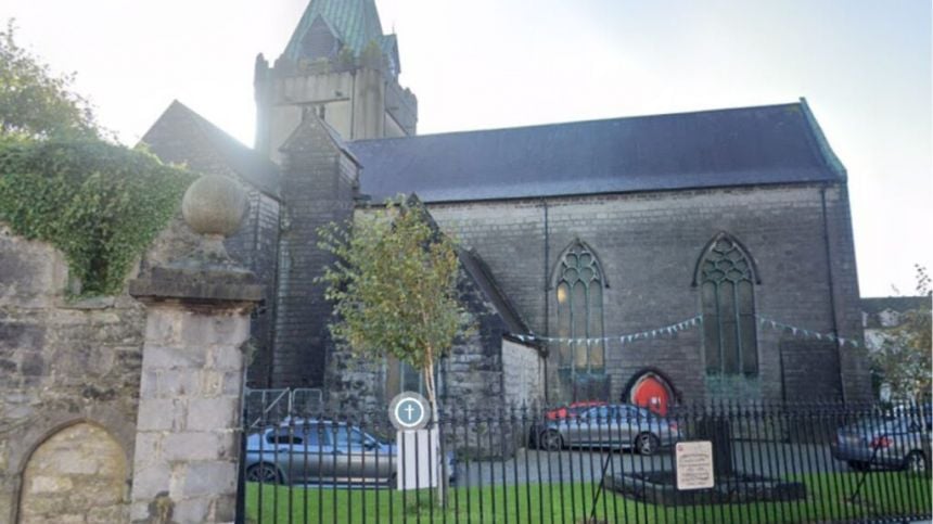 36 Galway heritage Projects to receive over €350,000 in funding