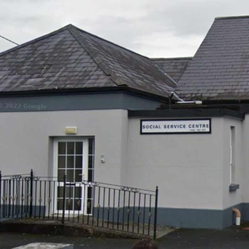 Sad day for Tuam as Meals on Wheels closes after 40 years in operation