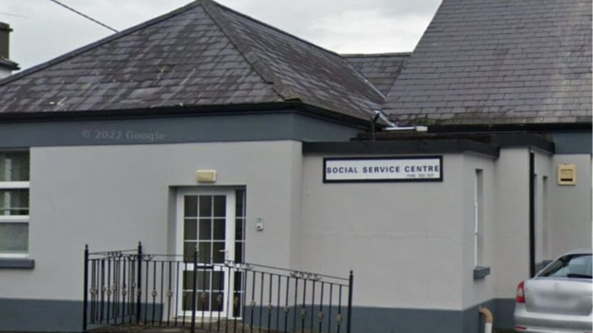 Sad day for Tuam as Meals on Wheels closes after 40 years in operation