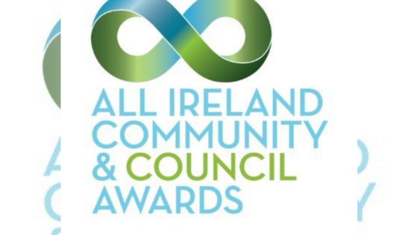 Six Galway groups shortlisted for All Ireland Community and Council Awards