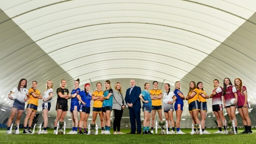 <strong><em>Bumper coverage of 2023 Yoplait Ladies HEC Finals confirmed </em></strong>