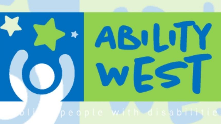 Ability West issues statement on serious breaches of regulations at centres in Kilkerrin and Tuam