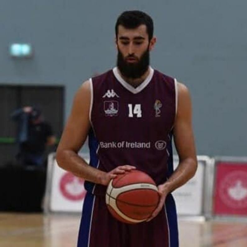 BASKETBALL: Energywise Neptune 69-92 University of Galway Maree (Report & Reaction)