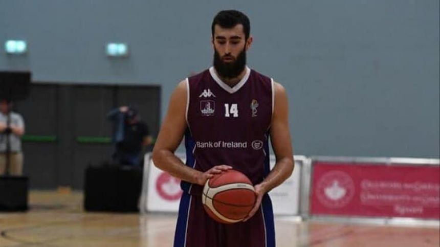 BASKETBALL: Energywise Neptune 69-92 University of Galway Maree (Report & Reaction)