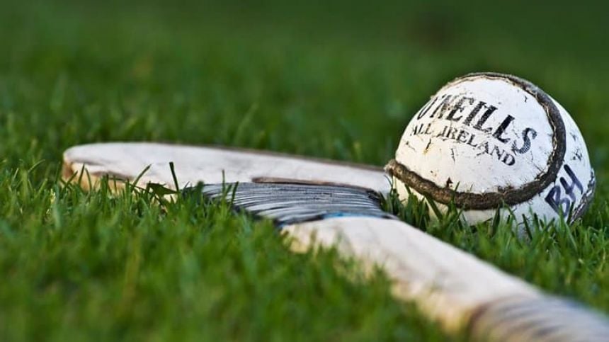 HURLING: Presentation College Athenry into Connacht PPS Senior A Final