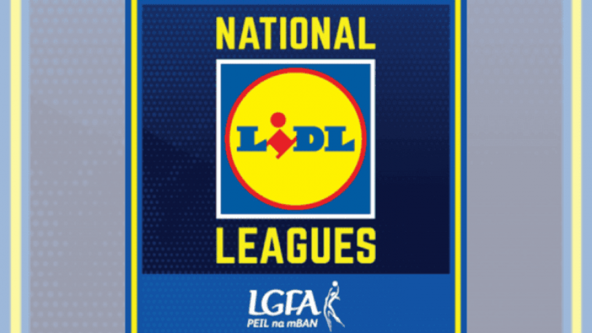 2023 Lidl NFL Final slots on offer and relegation battles heat up 